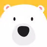 AI Language Tutor - Fluently icon