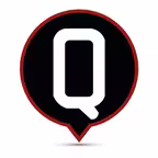 Quebec Alimentation iOS Icon