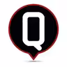 Quebec Alimentation icon
