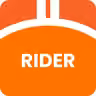 Riders icon