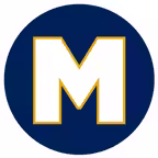 Massasoit Title IX Icon