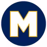 Massasoit Title IX icon