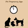 PetPregnancy icon