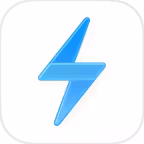Salva – Price Tracker & Deals Icon