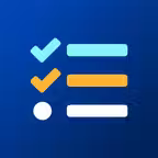 Xử lý PYC iOS Icon
