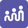 TunaiStaff icon