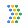Android Switch icon