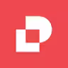 StudioApps icon