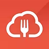 Recipe Cloud icon