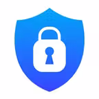 Authenticator App  #1 icon