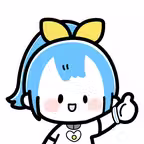チアプロ - 集中・継続を応援 iOS Icon