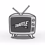 iBattleTV iOS Icon