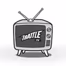 iBattleTV icon