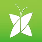 Fongo Works for Business iOS Icon