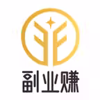 众人帮-副业赚 icon