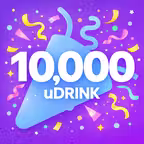 Crash Out - Group Party Game Icon