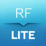 RemoteFlight LITE icon