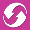 Tango Rx icon