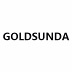 GOLDSUNDA+ Icon