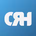 CRH COOP Icon