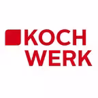 Kochwerk iOS Icon