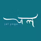 Jal Yoga Icon