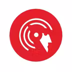 AST StealthOne Icon