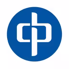 CLP HK icon