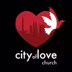 CLC APPS iOS Icon
