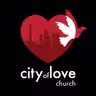 CLC APPS icon