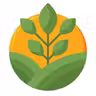 TraceFarm4.1 icon
