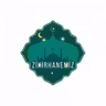 Zikirhanemiz icon