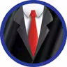 LibraryCEO icon