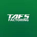 TAFS Factoring Icon