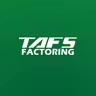 TAFS Factoring icon