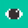 Jumpy Wall icon