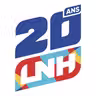 LNH HAND PRO icon