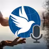 Edgar Cayce Reflections icon