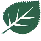 Rodentelgenschule iOS Icon