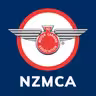 NZMCA App icon