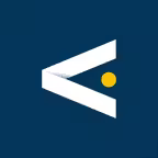 Kanal Icon