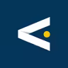 Kanal icon