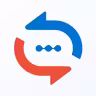 Reverso Context Translator icon