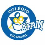 Agenda Digital AFAM São Miguel Icon