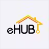 eHUB icon