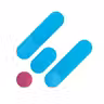 Caliana ClockWise icon