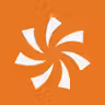 Arendra icon