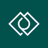 Expro icon