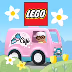 LEGO® DUPLO® World icon