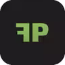 Fuksipassi icon